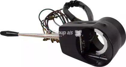 8196201200 JP GROUP Переключатель указателей поворота