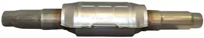jpgroup-9920900310