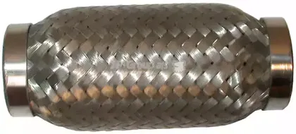 9924201500 JP GROUP Гофрированная труба, выхлопная система