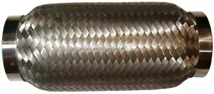 9924202300 JP GROUP Гофрированная труба, выхлопная система