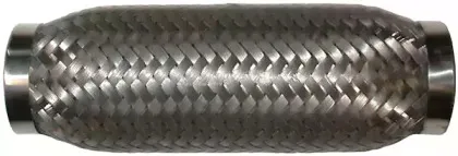 9924203800 JP GROUP Гофрированная труба, выхлопная система