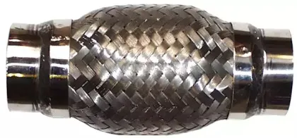 9924400500 JP GROUP Гофрированная труба, выхлопная система