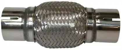 9924402000 JP GROUP Гофрированная труба, выхлопная система