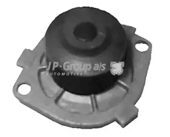 3314102809 JP GROUP Водяной насос