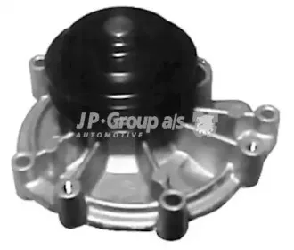 4114103909 JP GROUP