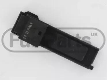 CSW1048 SMPE Датчик положения педали, педаль сцепления