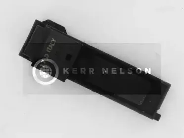 SBL241 SMPE Датчик положения педали, педаль сцепления