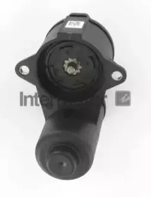 80600 SMPE Регулировочный элемент, стояночный тормоз- тормозной суппорт