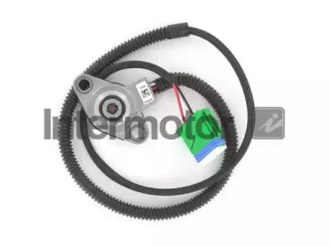 50991 SMPE Датчик давления масла, а