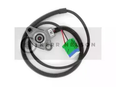 SOP148 SMPE Датчик давления масла, а