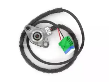 LOPS038 SMPE Датчик давления масла, а