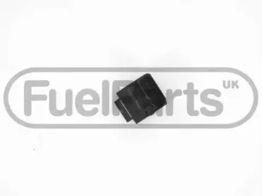 CSW1047 SMPE Датчик положения педали, педаль сцепления