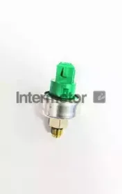 51038 SMPE Датчик давления масла, рулевой механизм с усилителем