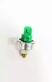 LOPS121 SMPE Датчик давления масла, рулевой механизм с усилителем