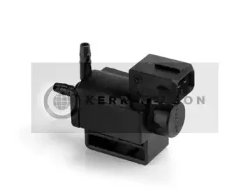 ESV023 SMPE Переключающийся вентиль, перекл. клапан (впуск.газопровод)