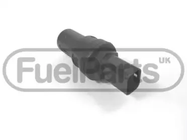 CS1739 SMPE Датчик частоты вращения, ступенчатая коробка передач