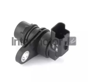 19132 SMPE Датчик частоты вращения, ступенчатая коробка передач