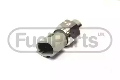 PSP005 SMPE Датчик давления масла, рулевой механизм с усилителем