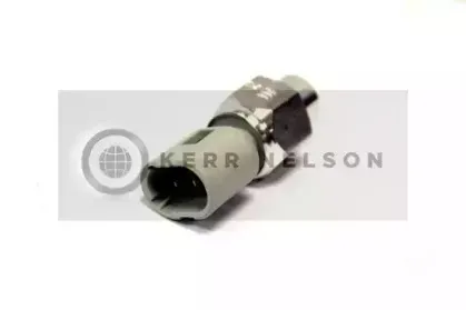 SOP151 SMPE Датчик давления масла, рулевой механизм с усилителем