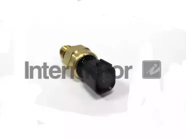 50595 SMPE Датчик давления масла, рулевой механизм с усилителем