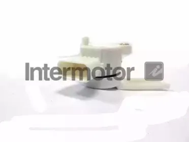 51285 SMPE Датчик положения педали, педаль тормоза