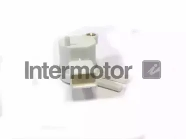 51286 SMPE Датчик положения педали, педаль сцепления