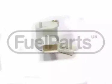 CSW1038 SMPE Датчик положения педали, педаль сцепления