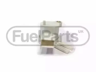 CSW1039 SMPE Датчик положения педали, педаль сцепления