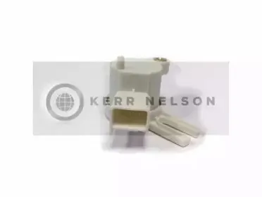 SBL209 SMPE Датчик положения педали, педаль сцепления