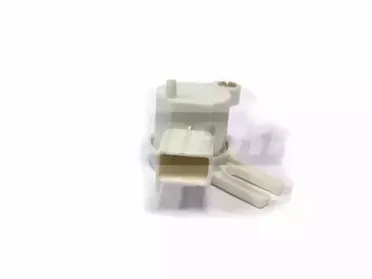 LCSW042 SMPE Датчик положения педали, педаль сцепления