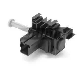 LCSW027 SMPE Переключатель управления, сист. регулирования скорости