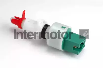 51596 SMPE Переключатель управления, сист. регулирования скорости