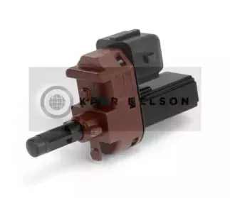 SBL119 SMPE Переключатель управления, сист. регулирования скорости