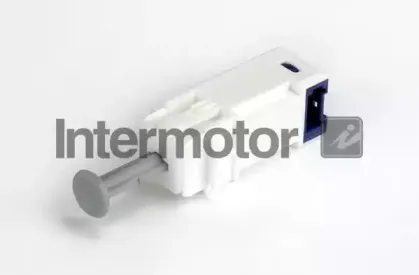 51606 SMPE Переключатель управления, сист. регулирования скорости