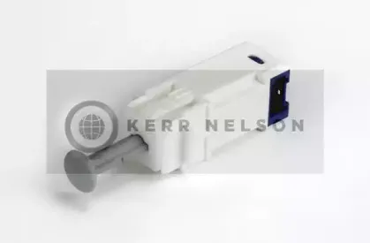 SBL111 SMPE Переключатель управления, сист. регулирования скорости