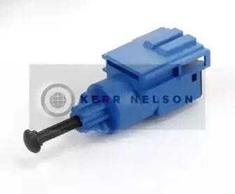 SBL116 SMPE Переключатель управления, сист. регулирования скорости