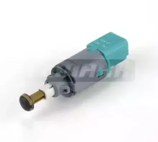 LBLS068 SMPE Переключатель управления, сист. регулирования скорости