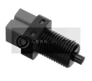 SBL059 SMPE Переключатель управления, сист. регулирования скорости