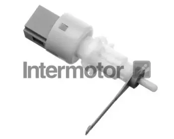 51644 SMPE Переключатель управления, сист. регулирования скорости