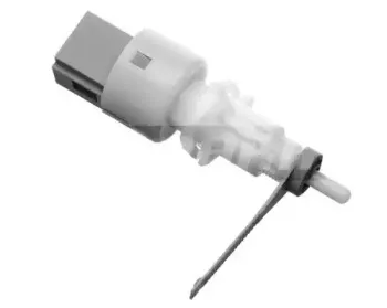 LBLS110 SMPE Переключатель управления, сист. регулирования скорости