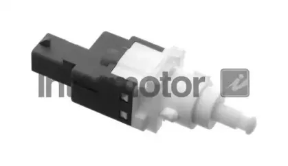 51652 SMPE Переключатель управления, сист. регулирования скорости