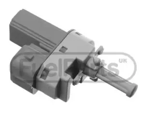 BLS1170 SMPE Переключатель управления, сист. регулирования скорости