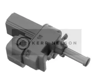 SBL050 SMPE Переключатель управления, сист. регулирования скорости