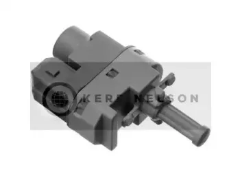 SBL183 SMPE Переключатель управления, сист. регулирования скорости