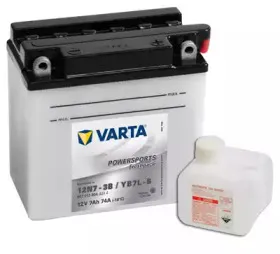 varta-507012004a514