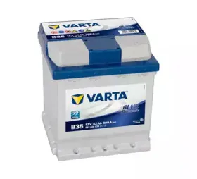 varta-5424000393132
