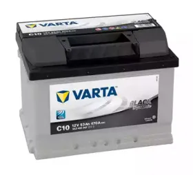 varta-5534000473122