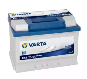 5740130683132 VARTA