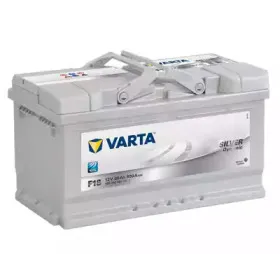 5852000803162 VARTA Стартерная аккумуляторная батарея