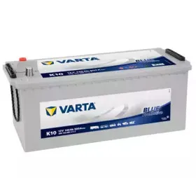 640103080A732 VARTA